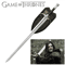 Game of Thrones Replica Swordsjpg