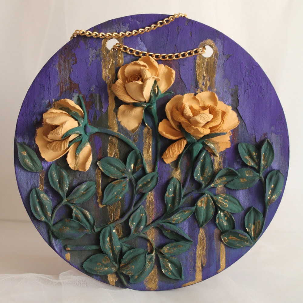 flower plaster sculpture (4).png