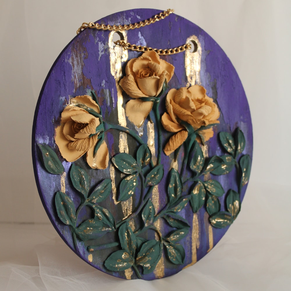 flower plaster sculpture (5).png