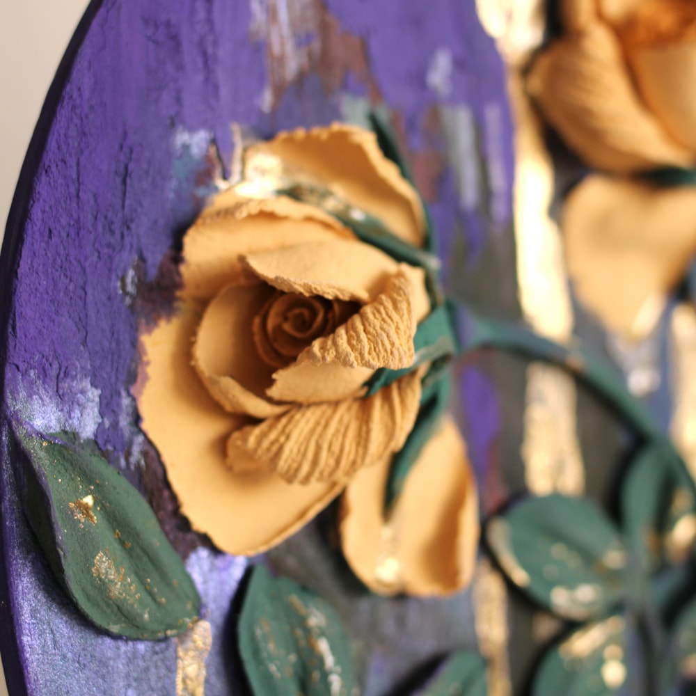 flower plaster sculpture (6).png