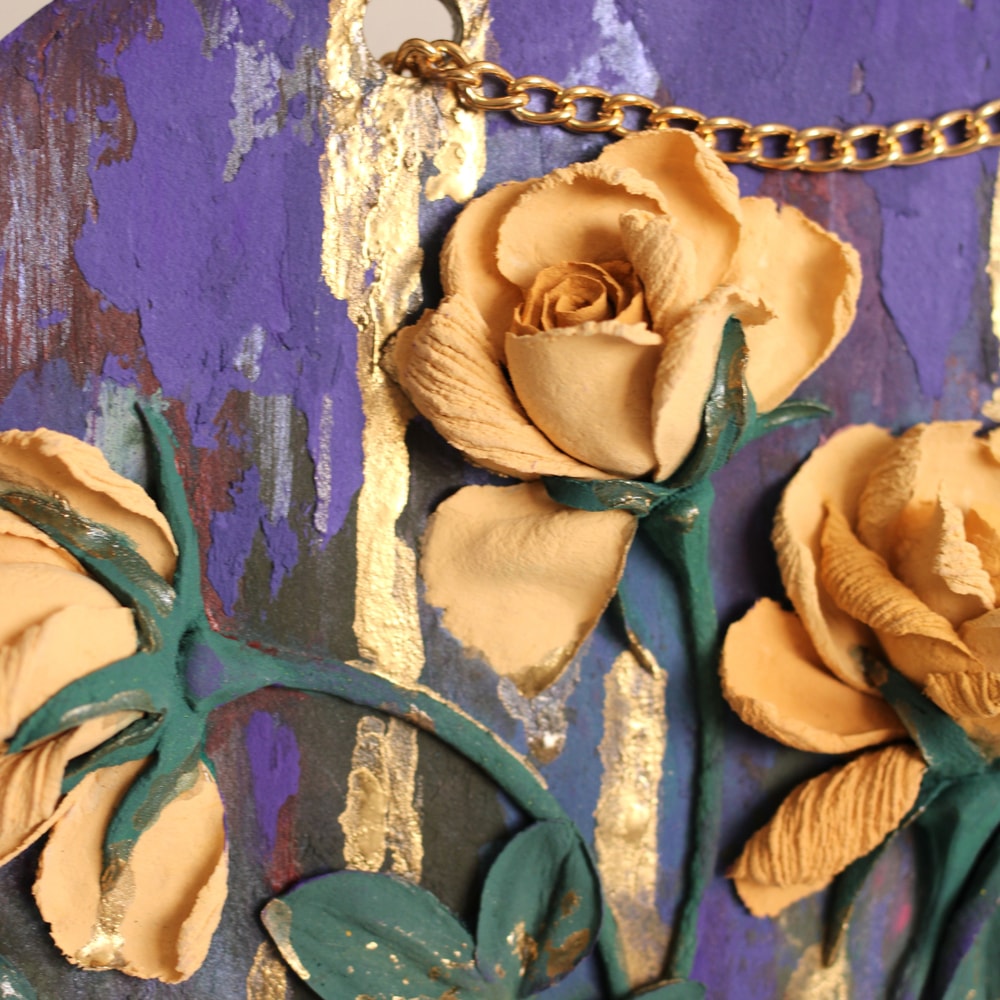 flower plaster sculpture (7).png