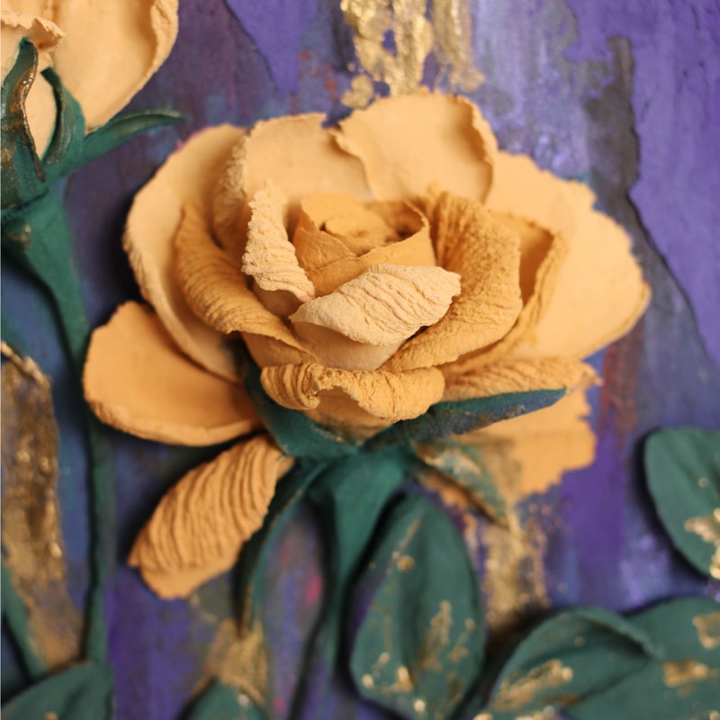 flower plaster sculpture (8).png