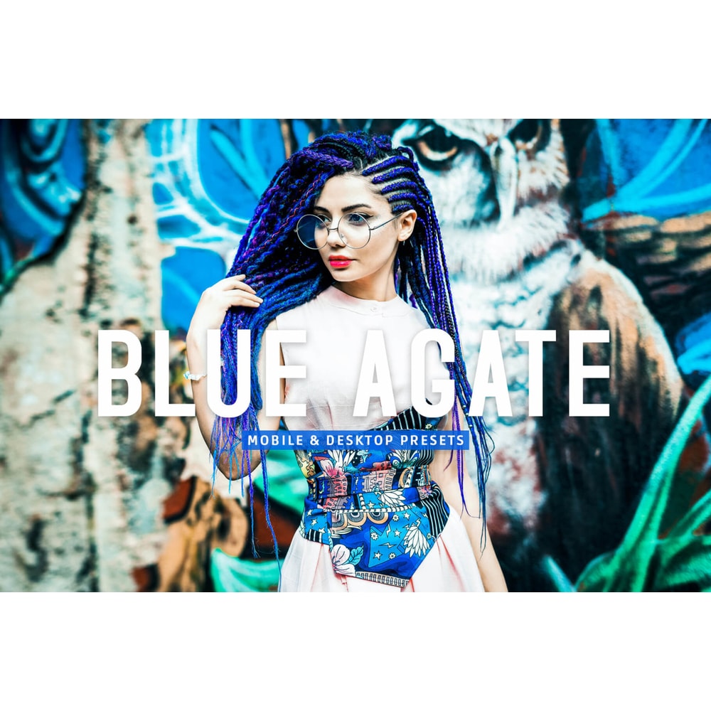 Blue-Agate-Mobile-Desktop-Lightroom-Presets-Cover-1536x1024.jpg