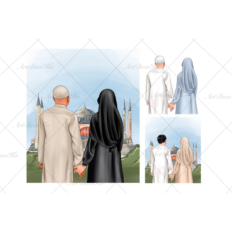 Иллюстрация_без_названия (1).jpg