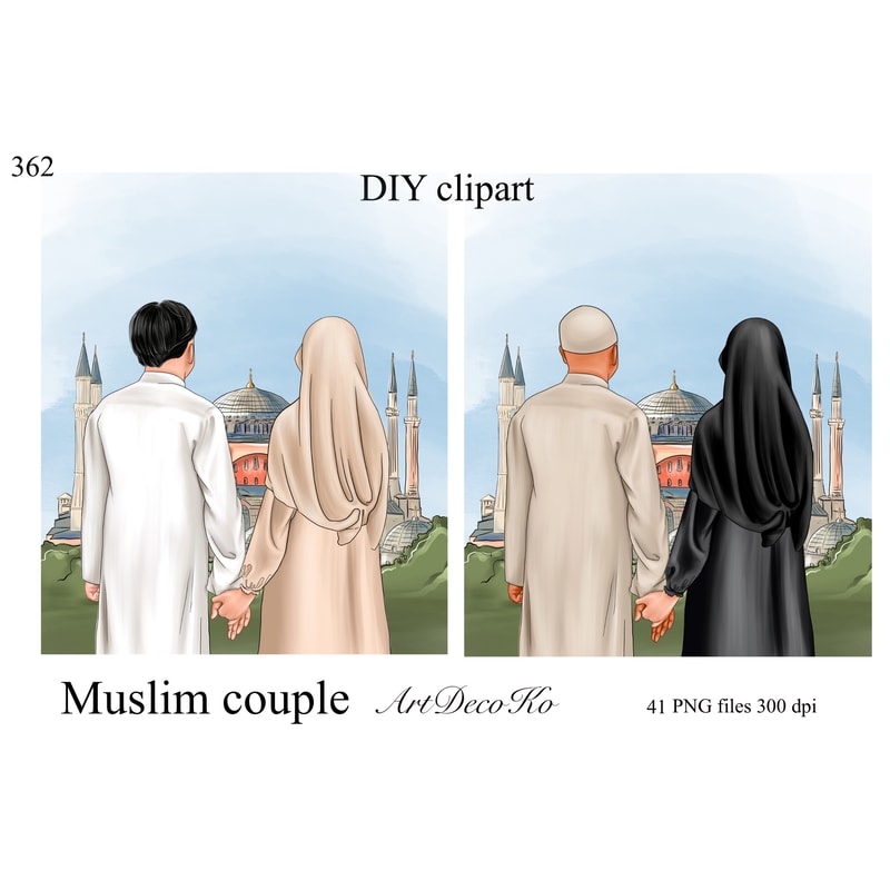 Иллюстрация_без_названия 3.jpg