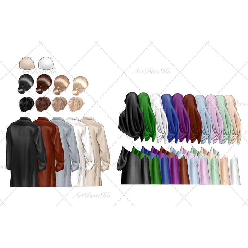 Иллюстрация_без_названия 4.jpg