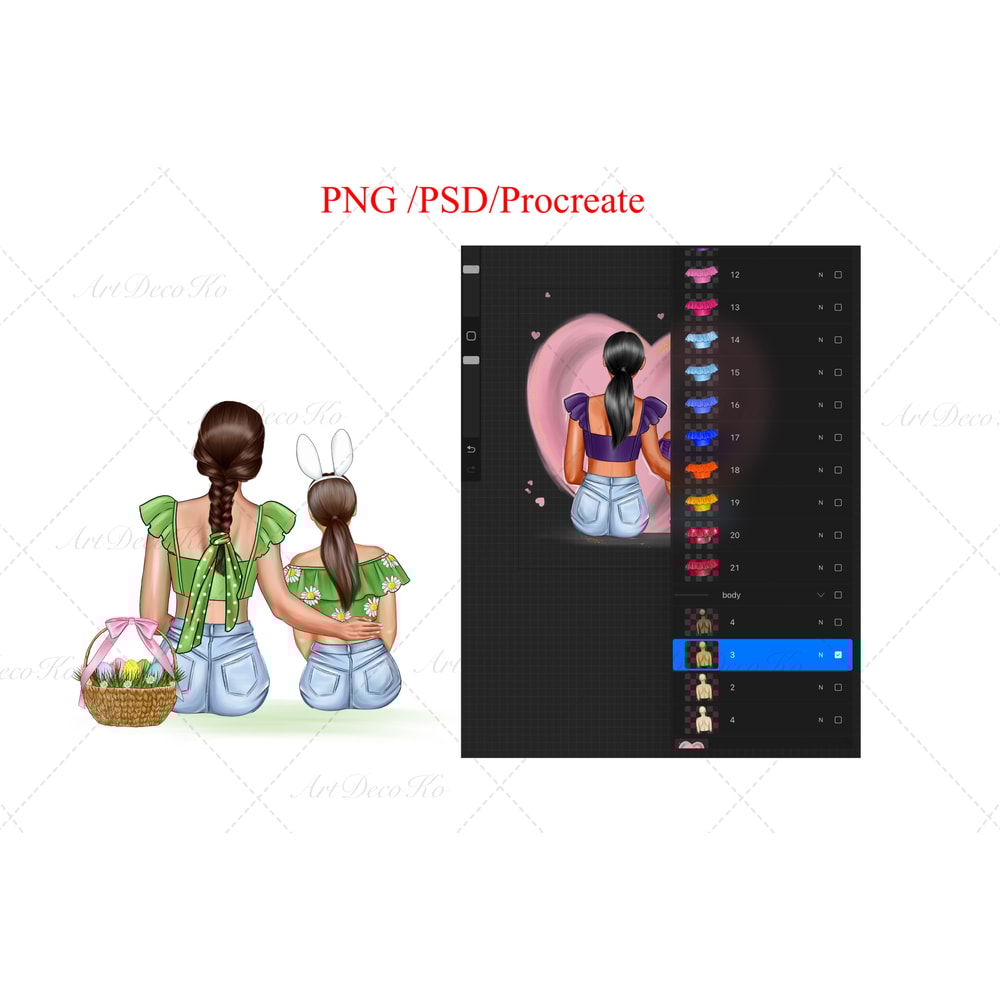 Иллюстрация_без_названия 1.jpg