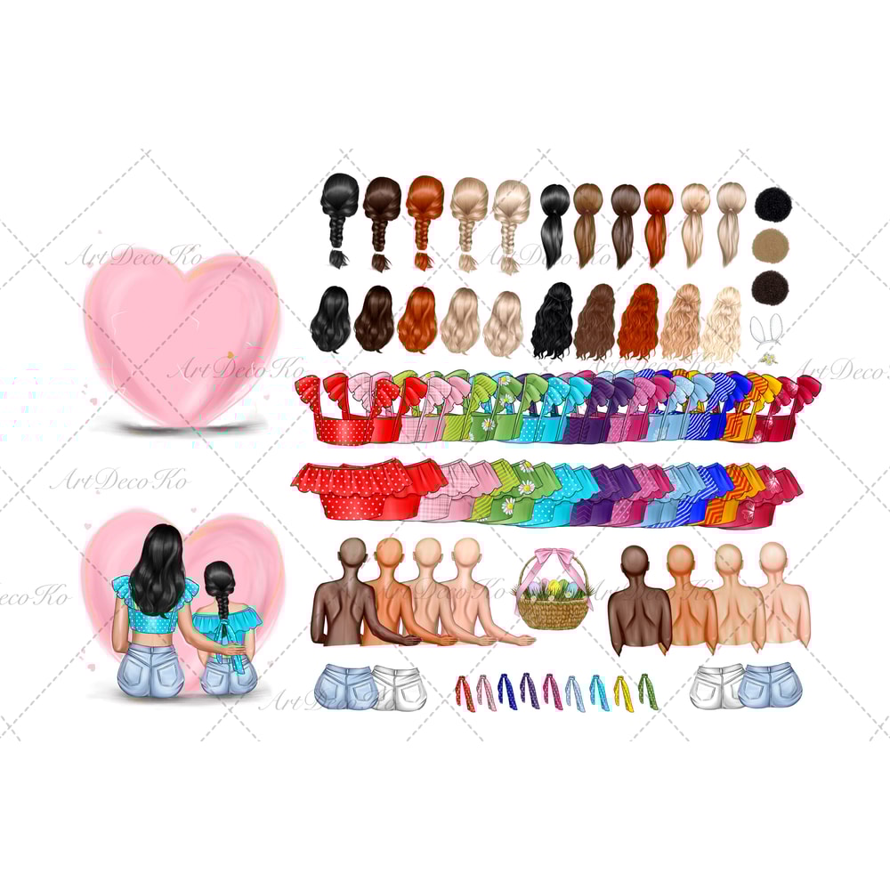 Иллюстрация_без_названия 2.jpg