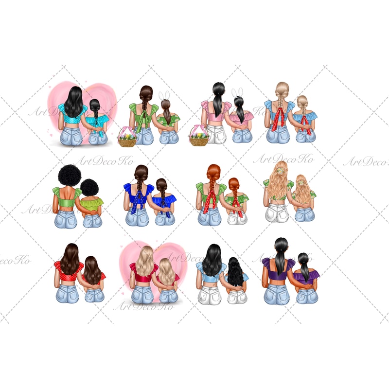 Иллюстрация_без_названия 3.jpg