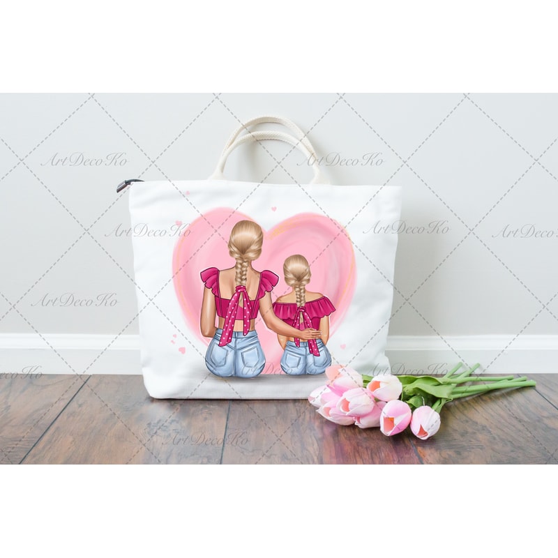 Иллюстрация_без_названия 4.jpg