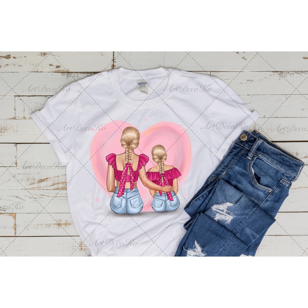 Иллюстрация_без_названия 5.jpg