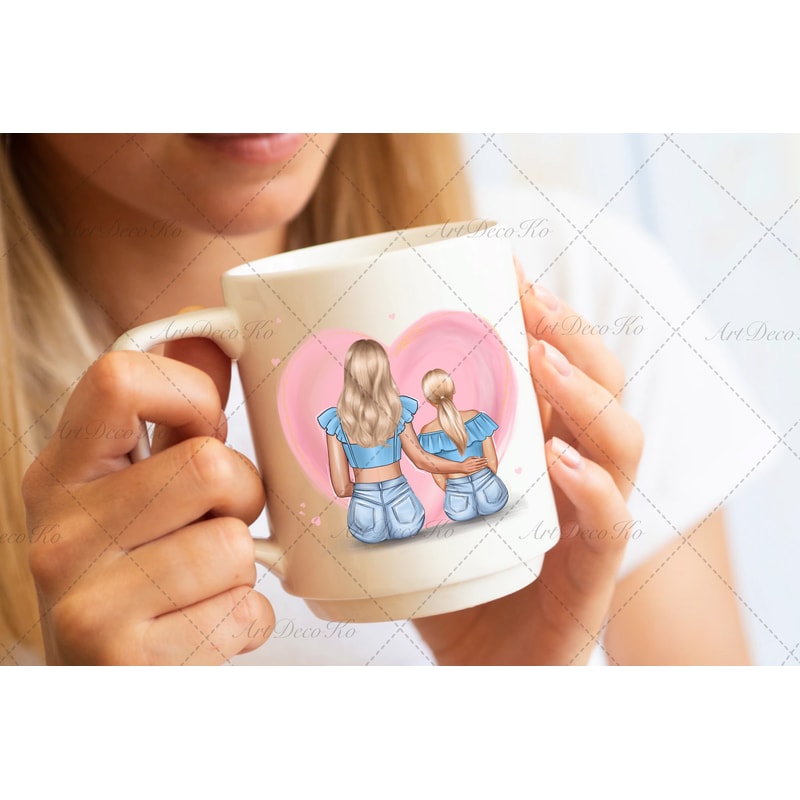 Иллюстрация_без_названия 6.jpg