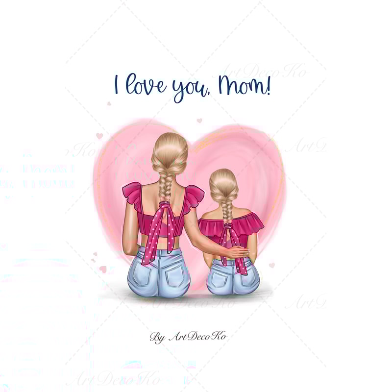 Иллюстрация_без_названия 9.jpg