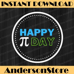 happy pi day for math teachers or math lovers pi day, funny pi day, math 14th png sublimation