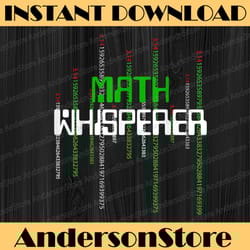 pi in math 3,14 number symbol for math teacher pi day, funny pi day, math 14th png sublimation