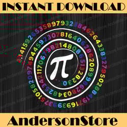 pi symbol math teacher pi day pi day, funny pi day, math 14th png sublimation