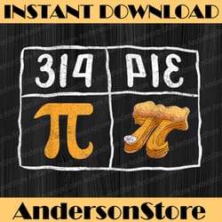 pi day math teachers, funny pi symbol pie pi day, funny pi day, math 14th png sublimation