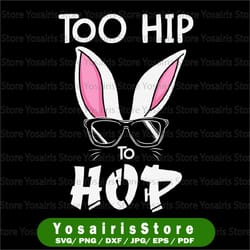 too hip hop svg, too hip hop png, too hip hop bundle, too hip hop designs, too hip hop cricut