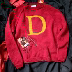 women sweater weasley sweater custom women sweater women knit sweater harry potter sweater for women women sweaters