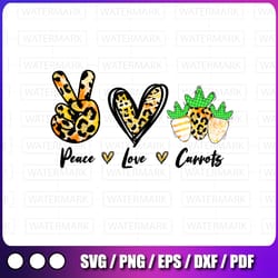 peace love carrots easter png, easter sublimation designs downloads, easter png, png files for sublimation, sublimation