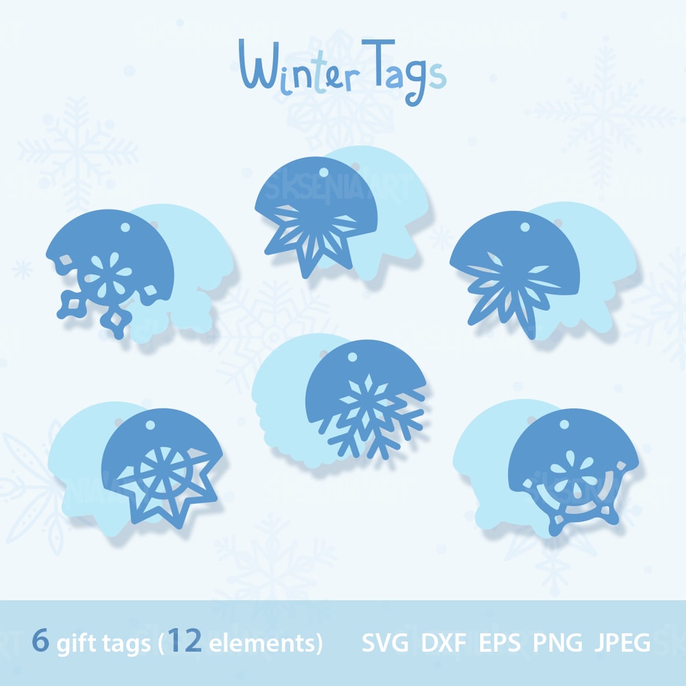 winter-gift-tags-snowflakes-cutting.jpg