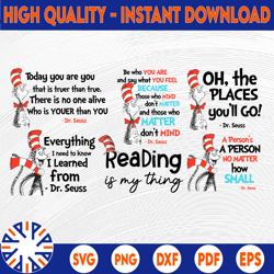 dr.seuss svg bundle, grinch svg, dr seuss svg, stranger things svg, dr suess, dr seuss,