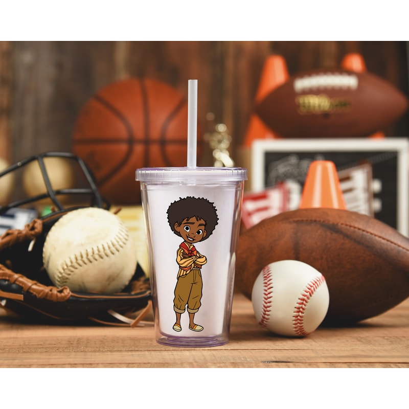 ALL-STAR-SPORT-MOCKUP-TUMBLER-WHITE-Recovered-Recovered-Recovered-Recovered.jpg