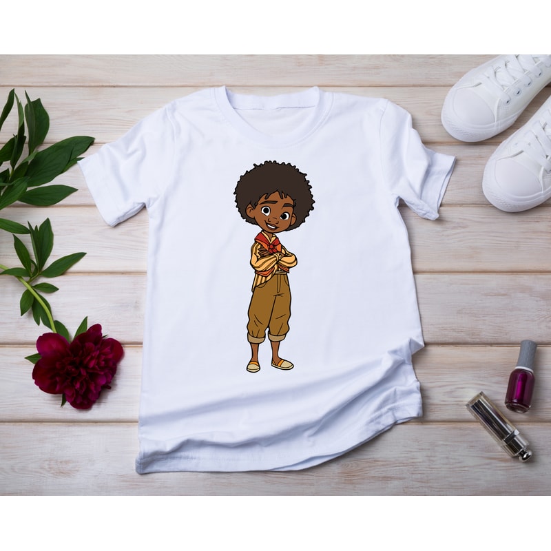 T-shirt mockup_062320_08-Recovered-Recovered.jpg