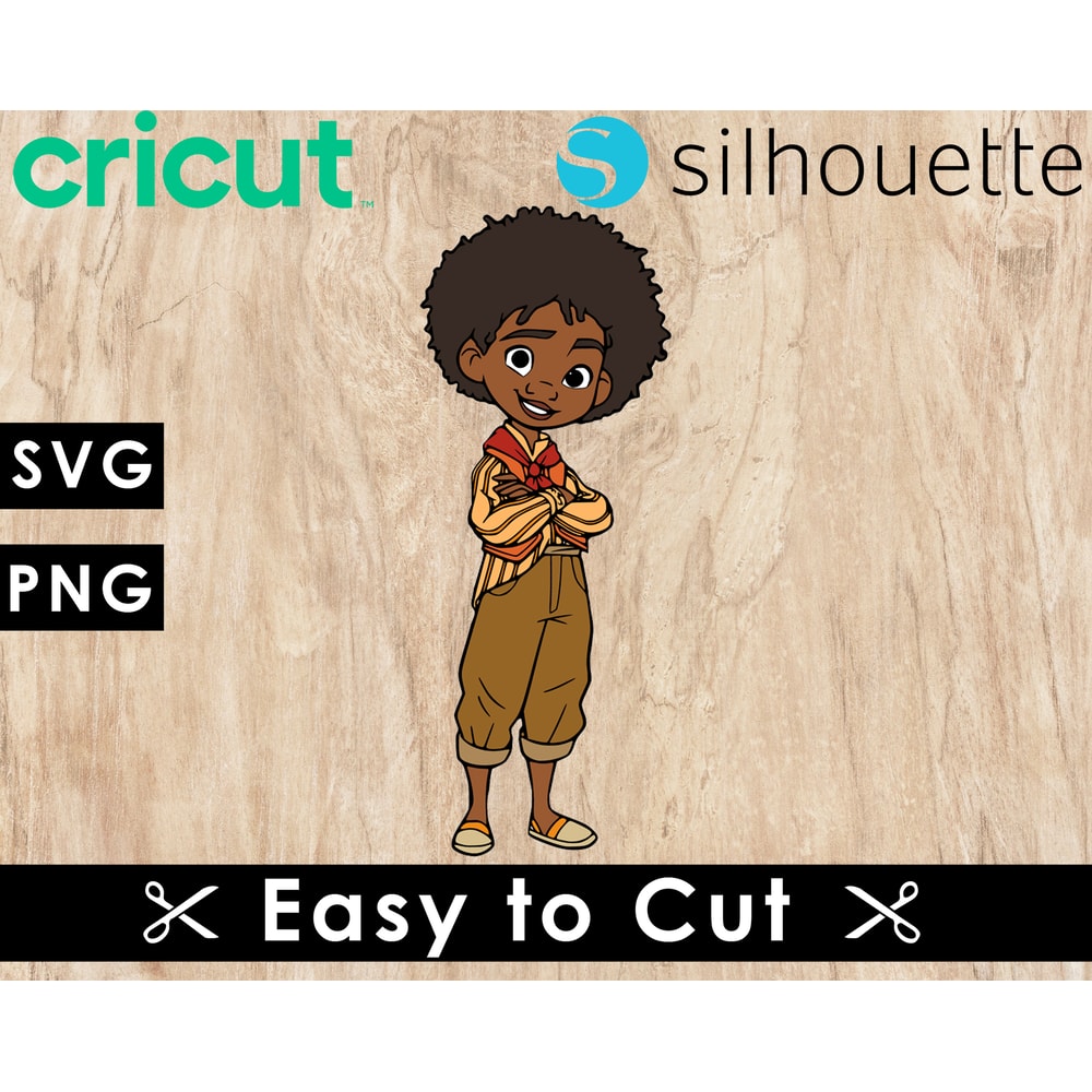 single mockup 2-Recovered-Recovered-Recovered.jpg