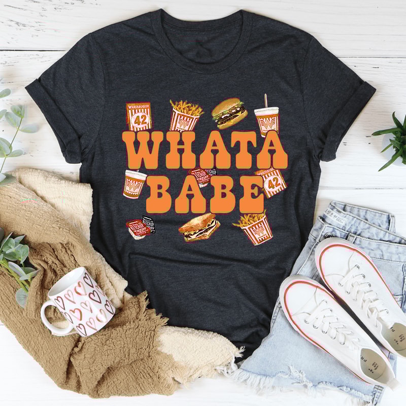 whatababe-tee-peachy-sunday-t-shirt-32857992298654.png