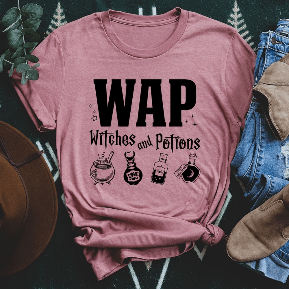 witches-and-potions-tee-mauve-s-peachy-sunday-t-shirt-19154849366174_1024x.png