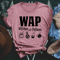 witches-and-potions-tee-mauve-s-peachy-sunday-t-shirt-19154849366174_1024x.png