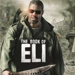 damascus machete eli machete knife, hunting sword, damascus kukri knife