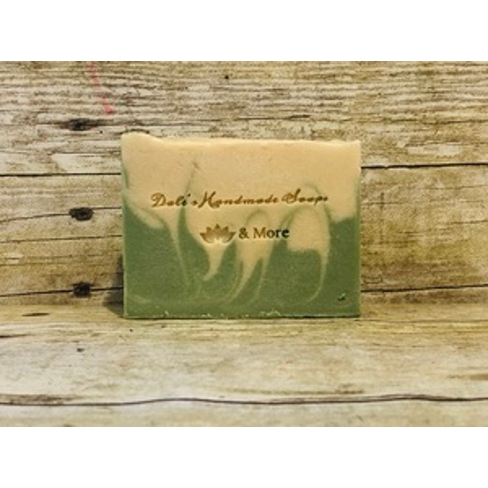 Lily of the Valley Goat Milk.jpeg