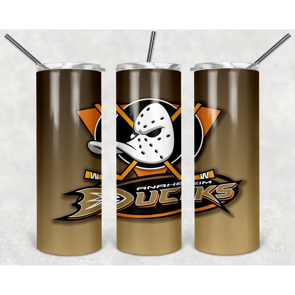 PHOTOSHOP20ozSkinnyFull copy.jpg