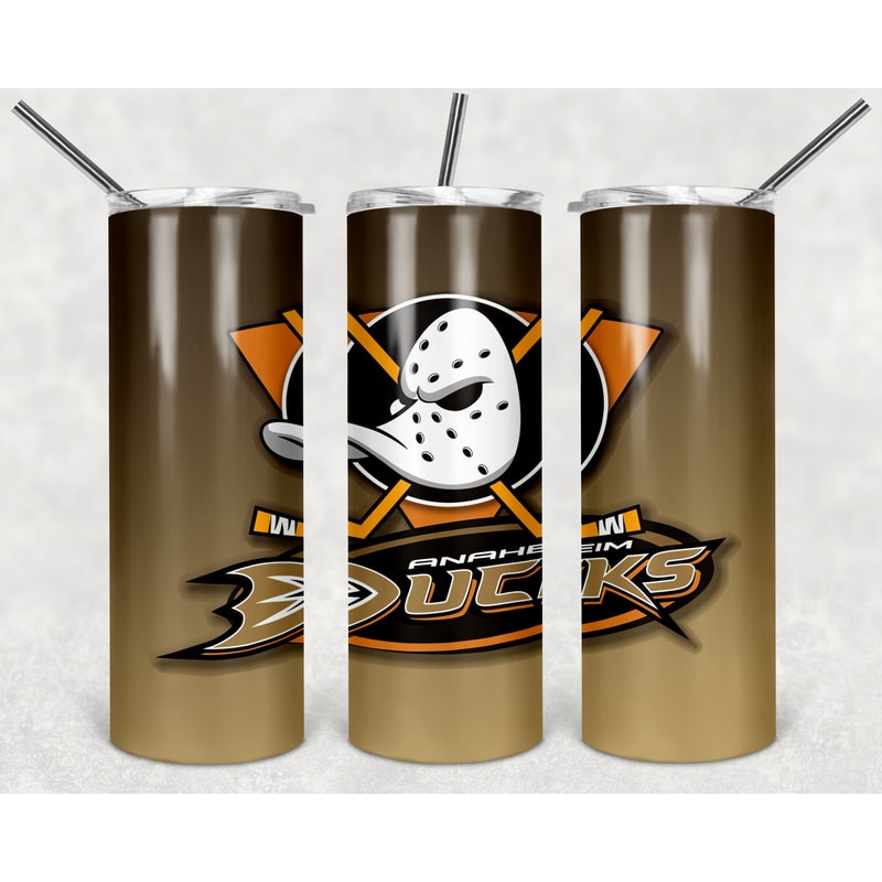 PHOTOSHOP20ozSkinnyFull copy.jpg