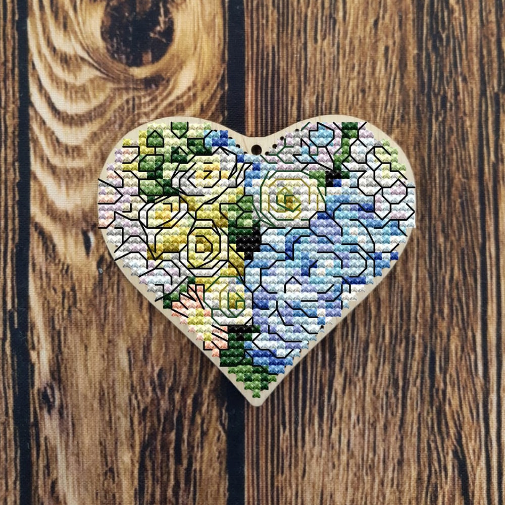 сердце гортензия.jpg