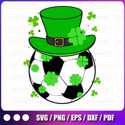 soccer ball shamrock svg png, funny irish st patrick day svg, saint patricks day shirt kids, saint patricks day svg,