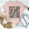 97-sure-you-don-t-like-me-but-100-sure-i-don-t-care-tee-peachy-sunday-t-shirt