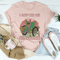 i-hope-you-get-chocolate-tee-heather-prism-peach-s-peachy-sunday-t-shirt