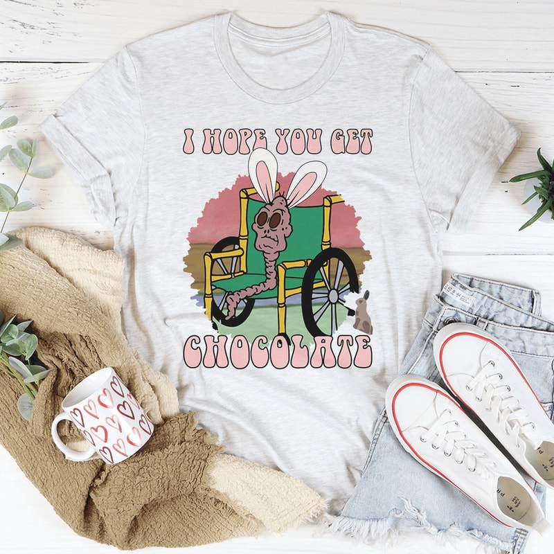 inhale-the-good-shit-exhale-the-bullshit-tee-peachy-sunday-t-shirt