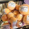 Bath Bombs.jpeg