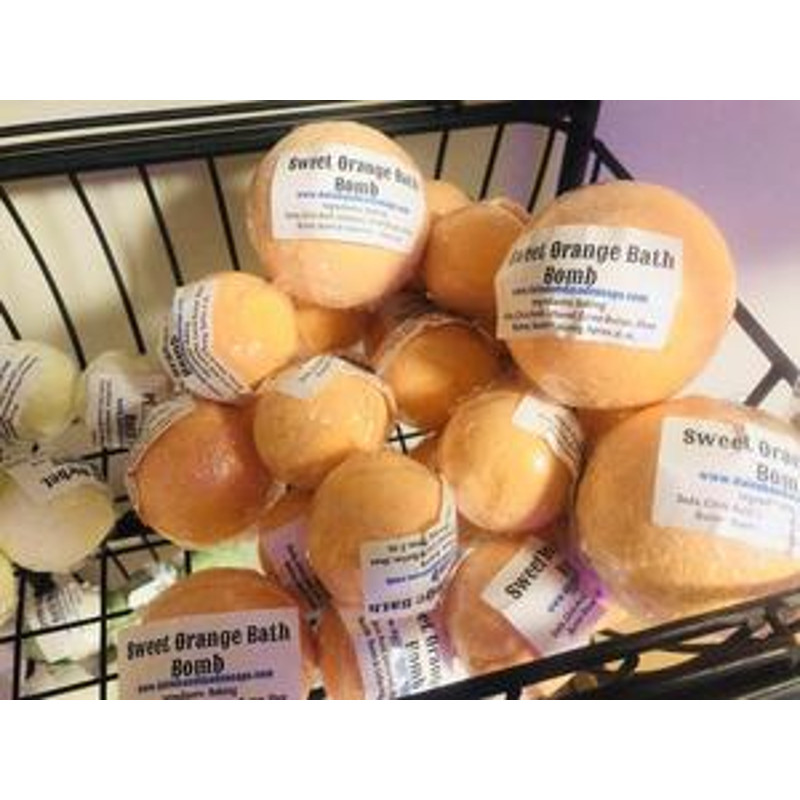 Bath Bombs.jpeg
