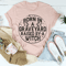 born-in-a-graveyard-raised-by-a-witch-tee-peachy-sunday-t-shirt