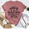 born-in-a-graveyard-raised-by-a-witch-tee-peachy-sunday-t-shirt