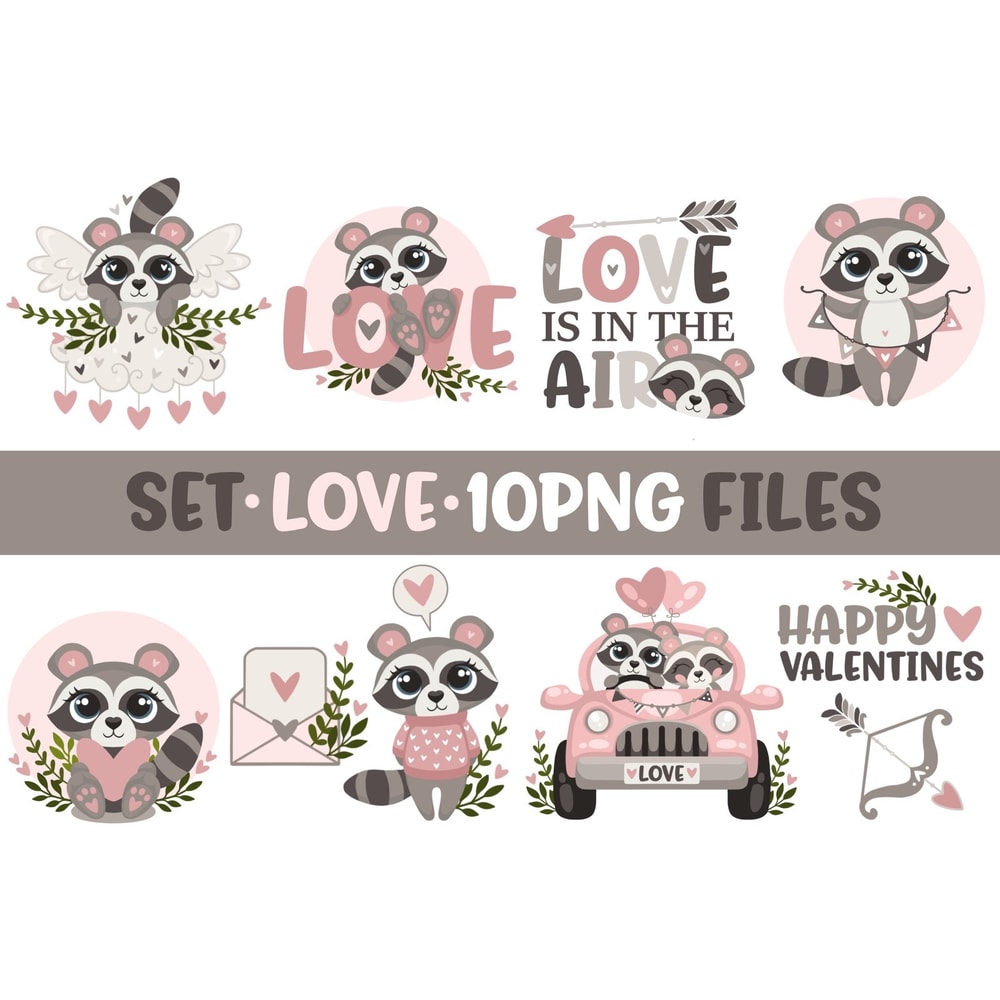 Set-Love-10-Png-Valentines-Graphic-Graphics-22581597-1-1.jpg