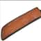 machete knife bushcraft & camping machete knife micarta handle with shea.png