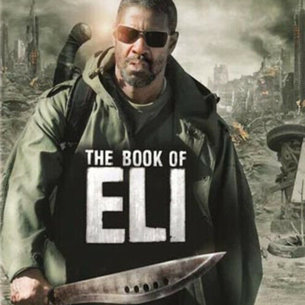 Machete Eli Machete Knife Hunting Sword Damascus Kukri Knife Damascus Machete.png