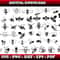 bee svg bundle 3.jpg