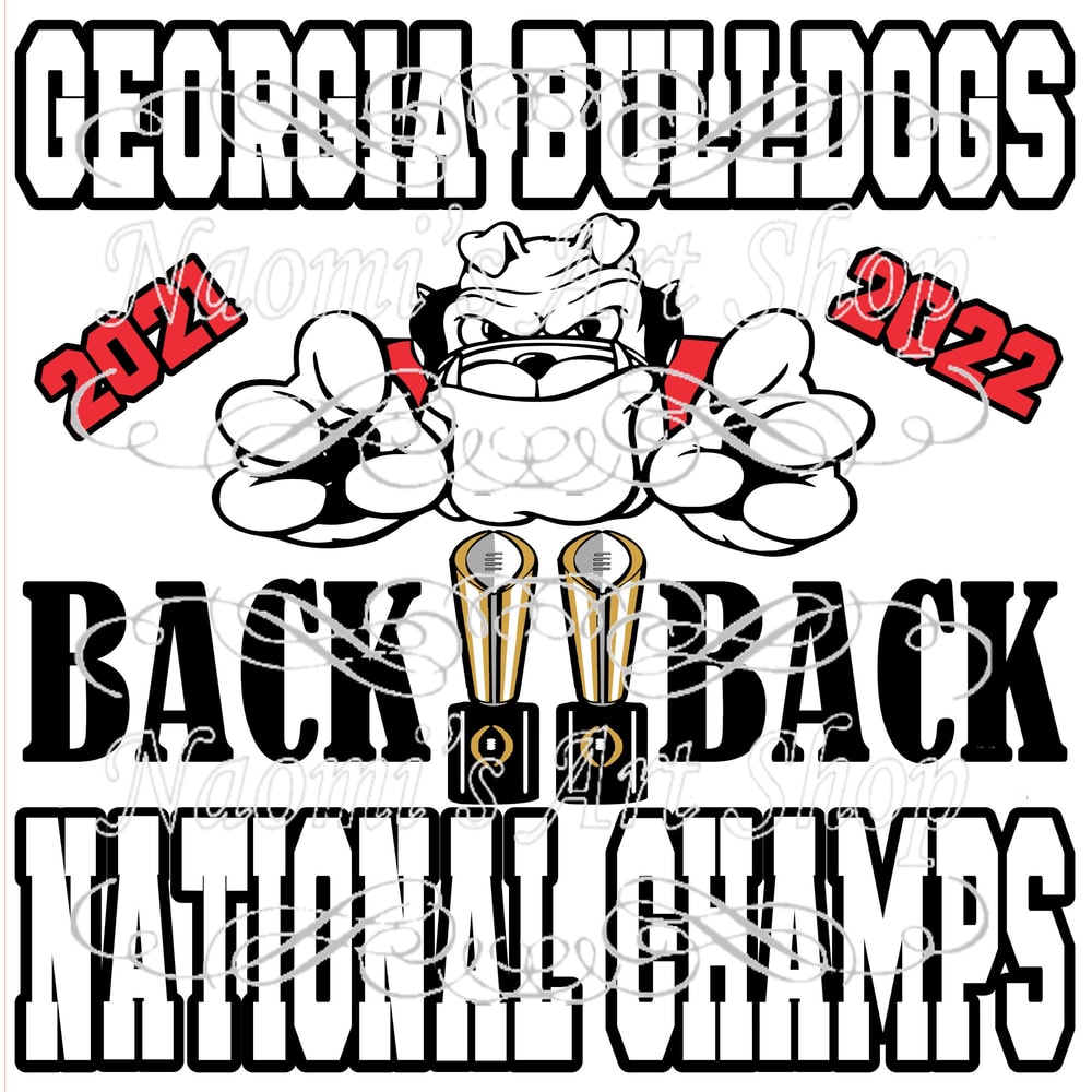 National Champs Back to Back w Watermark.jpg